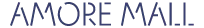 Global Amore Mall