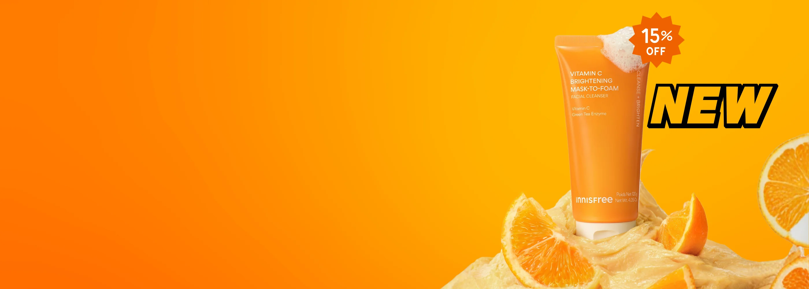 Global Amore: Your K-Beauty Destination